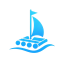 ReelRaft