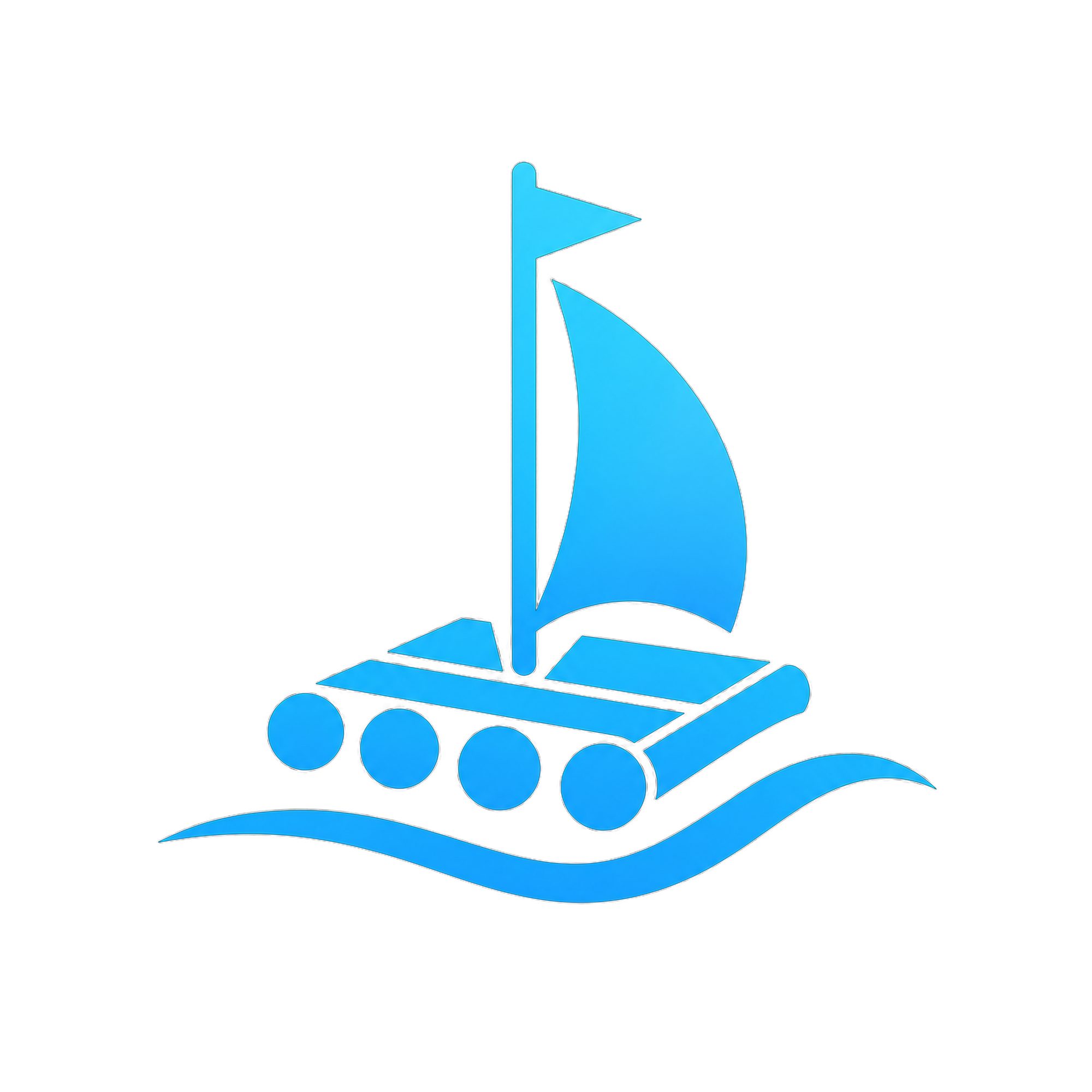 ReelRaft